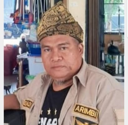 Puluhan Warga Kuala Enok Menjerit, Lusa Pakar Lingkungan Dijadwalkan Turun Inhil