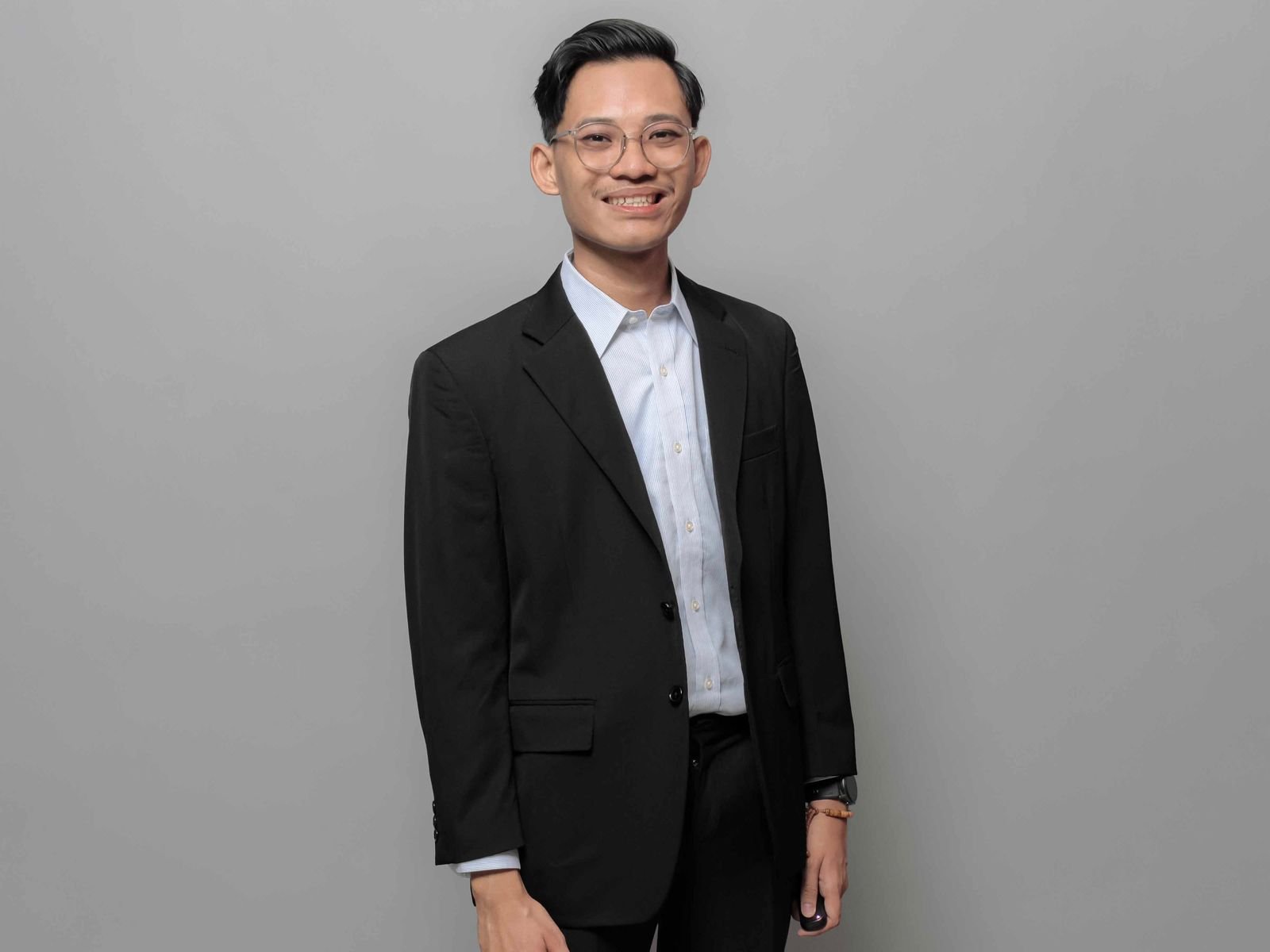 Relokasi TNTN ke Cerenti: Pemindahan Masalah, Ancaman Serius bagi Rakyat  dan Lingkungan