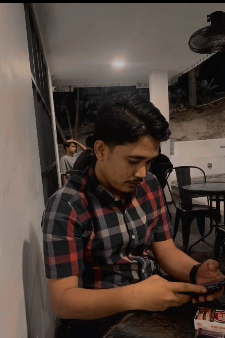 Milad ke-79 HMI: Meneguhkan Khittah Perjuangan, Menjawab Tantangan Kepemimpinan di Era Disrupsi