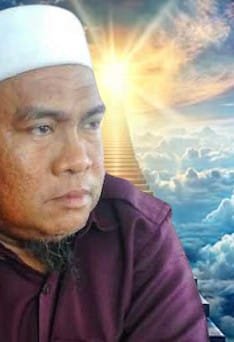 Dumai Polusi Idaman Oleh : Elviriadi, Ph D