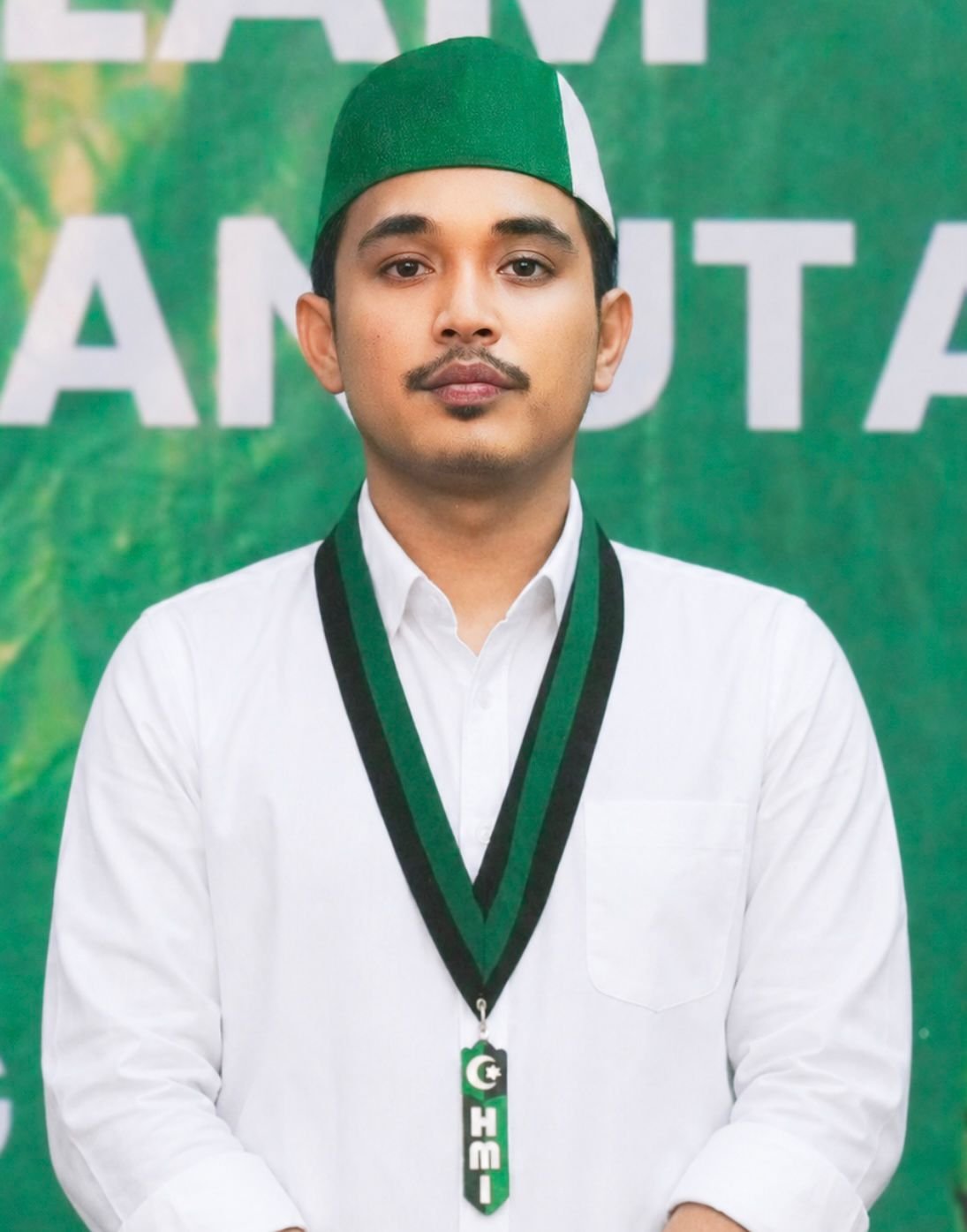Musyawarah Ulang Selesai: PB HMI Tegaskan Legitimasi Tunggal dan Percepatan Pemekaran Badko Sumbagut & Sumbagteng